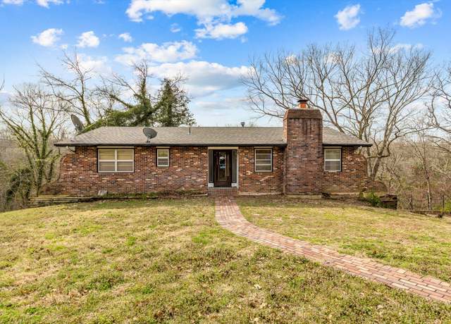 Property at 25953 Fox Wood Circle Cir, Shell Knob, MO 65747, 4 beds, 2.5 baths