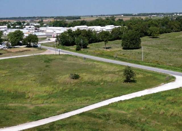 Property at Tbd E 7th St, Duenweg, MO 64841