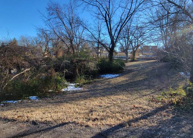 Property at 420 S Fifth St, Branson, MO 65616