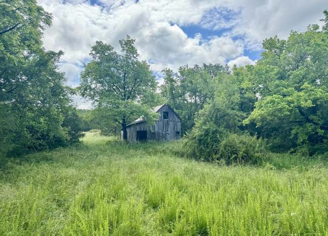 Property at 1158 St Hwy Ac, Drury, MO 65638