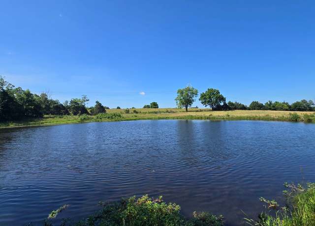 Property at 000 Spring Grove Rd, Elkland, MO 65644