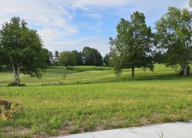Property at Lot 22 Highland Springsvintage Pointe, Springfield, MO 65809
