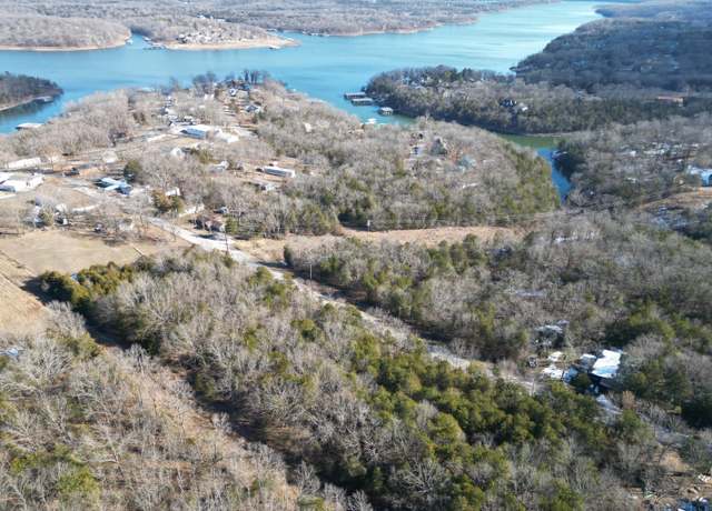 Property at 000 Illinois Ln, Shell Knob, MO 65747