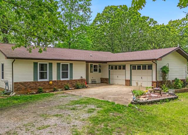 Property at 1402 State Rte K, West Plains, MO 65775, 3 beds, 2 baths