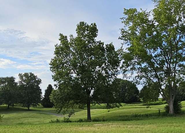 Property at Lot 24 Highland Spring/vintage Pointe, Springfield, MO 65809