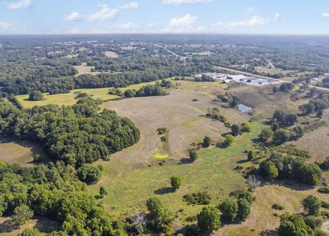 Property at 921 Us Hwy 160, Reeds Spring, MO 65737