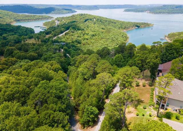 Property at 00 Ponderosa Pne Lot 12, Blue Eye, MO 65611