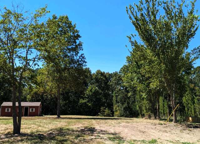 Property at 267 Stacy Ln, Crane, MO 65633