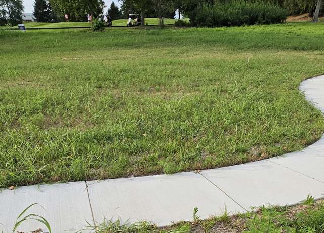 Property at Lot 26 Highland Spring/vintage Pointe, Springfield, MO 65809