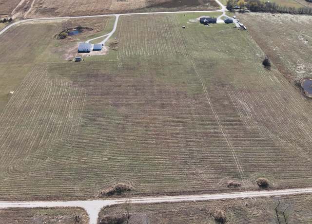 Property at 010 S 82nd Rd, Bolivar, MO 65613