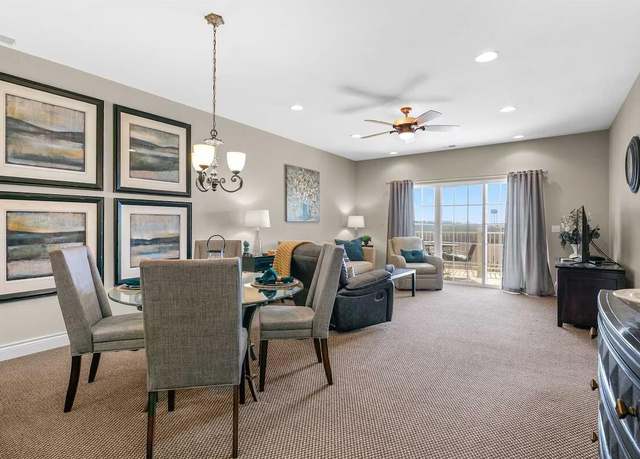 Property at 201 Prairie Dunes Dr #1405, Branson, MO 65616, 2 beds, 2 baths
