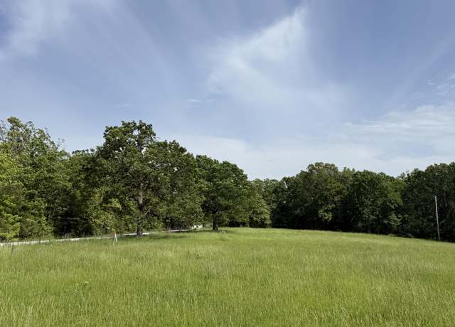 Property at 000 Tower Rd, Marshfield, MO 65706