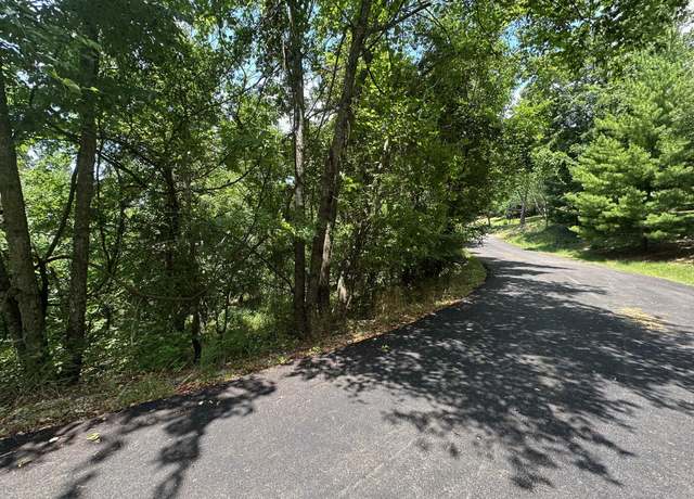 Property at Lot 10 Paola Ln, Kimberling, MO 65686