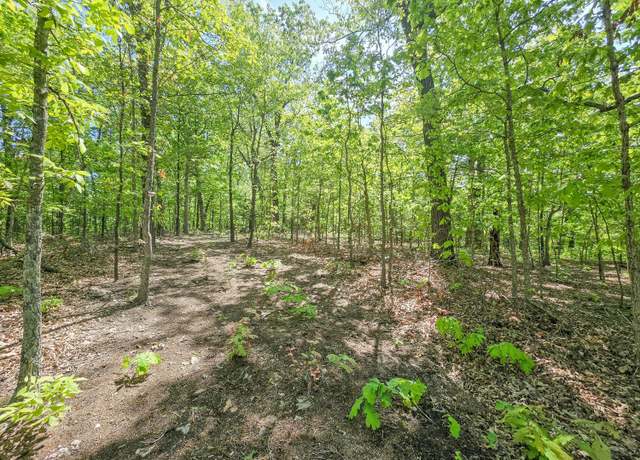 Property at 000 County Road 405c, Urbana, MO 65767