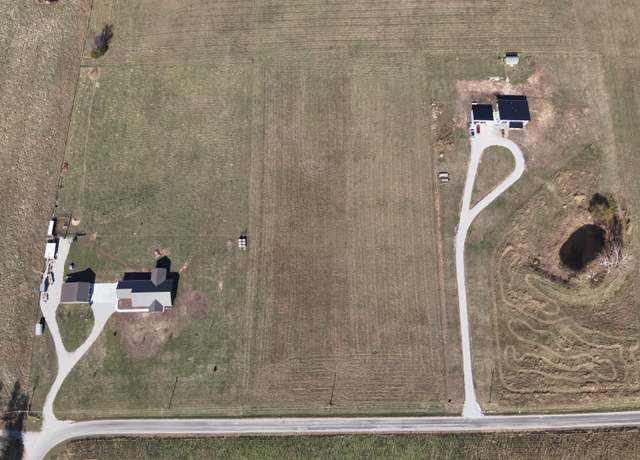 Property at 014 S 82nd Rd, Bolivar, MO 65613