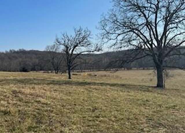 Property at 000 South 95 Hwy, Mountain Grove, MO 65711