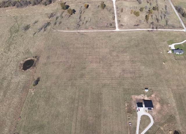 Property at 012 82nd Rd, Bolivar, MO 65613