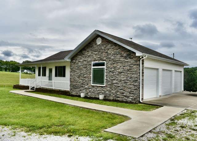 Property at 378 E 400th Rd, Fair Play, MO 65649, 3 beds, 2 baths