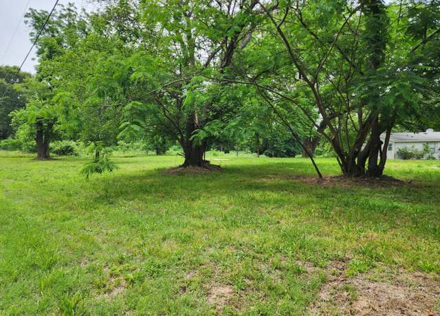 Property at 000 Tract 1 County Road 186, Carthage, MO 64836