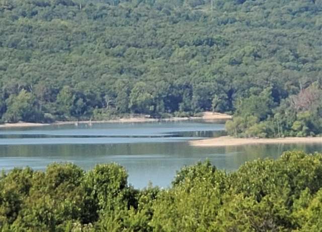 Property at Lot 182 Silver Sunset Ln, Kimberling, MO 65686