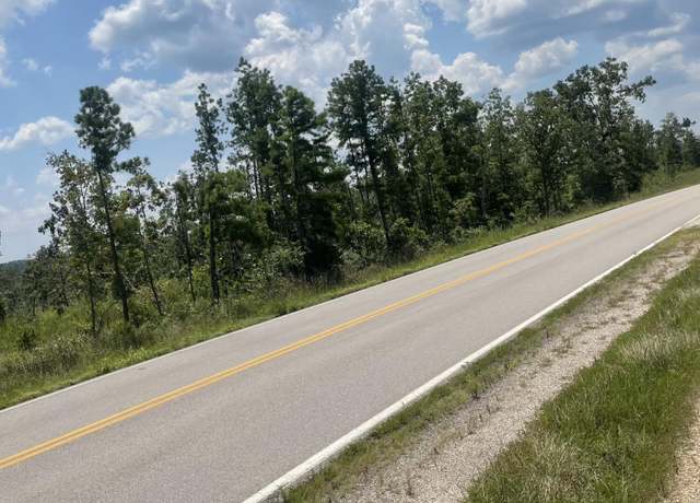 Property at 000 State Highway H, Winona, MO 65588