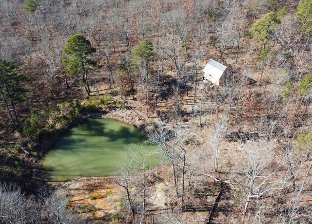 Property at 15768 Sargent Rd, Willow Springs, MO 65793