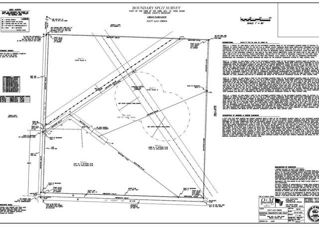 Property at 6764 N Farm Road 53, Walnut Grove, MO 65770