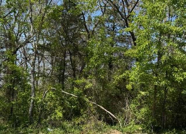 Property at 185 Julie Ln, Rockaway Beach, MO 65740