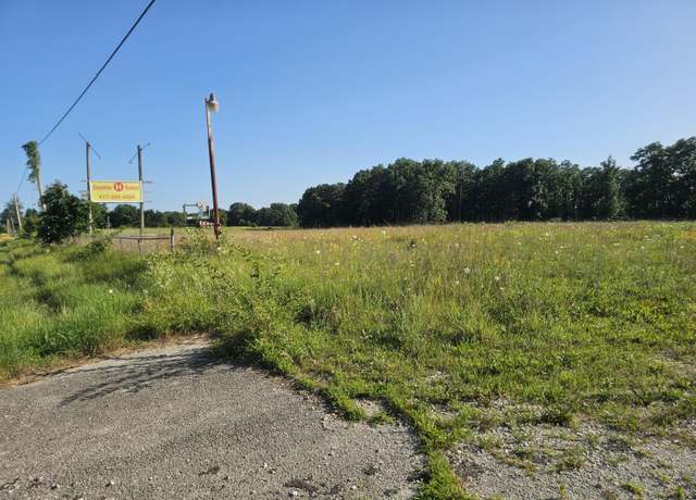 Property at 2861 Us Hwy 65, Urbana, MO 65767