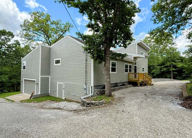 Property at 48 Galatians Ln, Reeds Spring, MO 65737, 3 beds, 2 baths