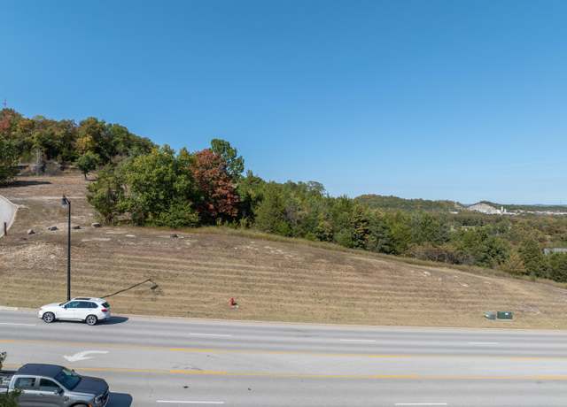 Property at Tract 1 Branson Hills Pkwy, Branson, MO 65616
