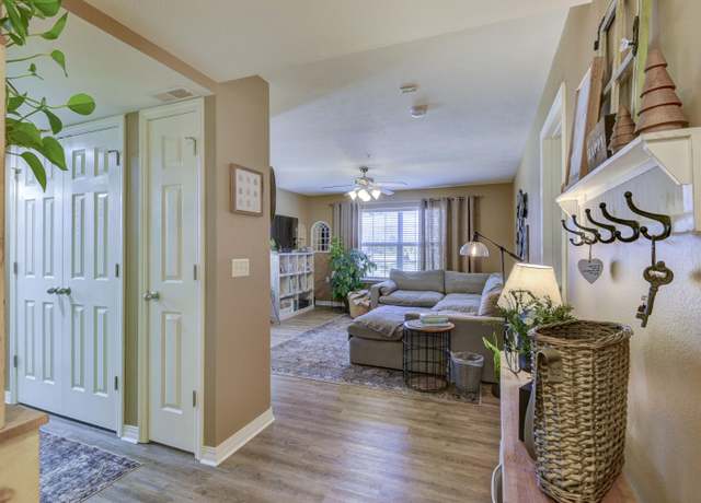Property at 159 Vixen Cir Unit C, Branson, MO 65616, 2 beds, 2 baths