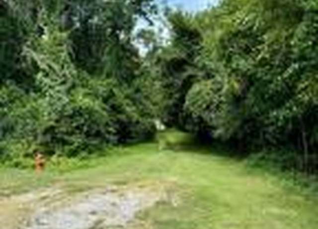 Property at 0000 James Pl, Neosho, MO 64850