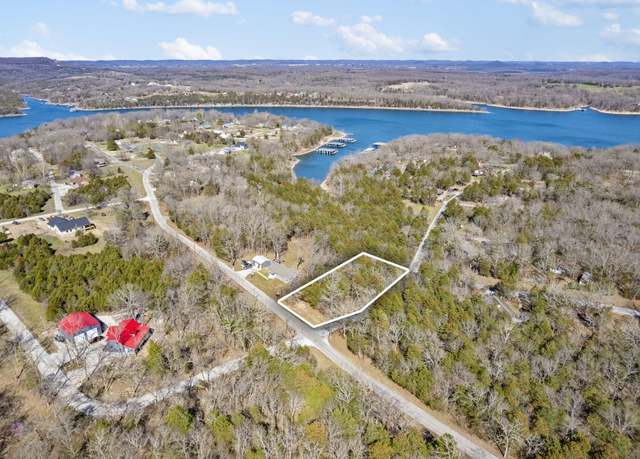 Property at 000 Dove Dr, Golden, MO 65658