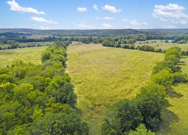 Property at 000 E Farm Road 50, Strafford, MO 65757