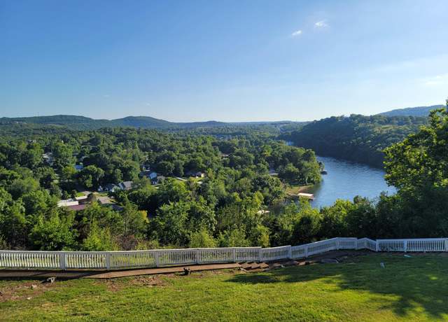 Property at 310 Woodland Dr S #lc, Branson, MO 65616, 3 beds, 2 baths