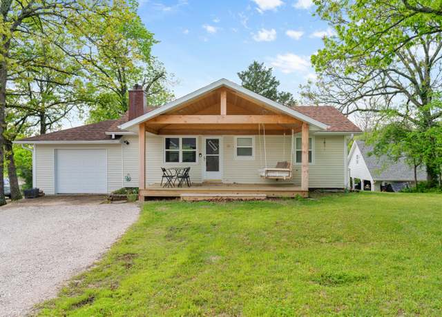 Property at 17 Golden Dr, Kimberling, MO 65686, 2 beds, 2 baths