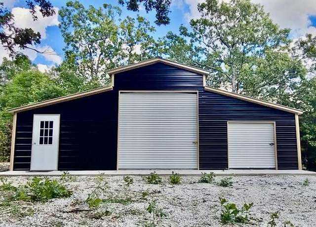 Property at 12158 Valley View Rd, Mountain Grove, MO 65711