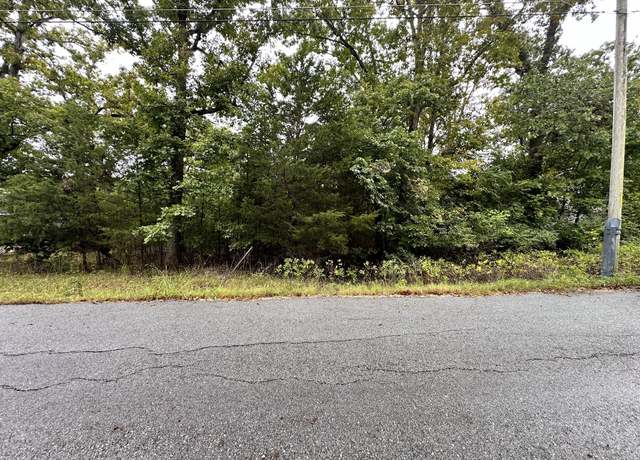 Property at 000 Maplewood St, Forsyth, MO 65653