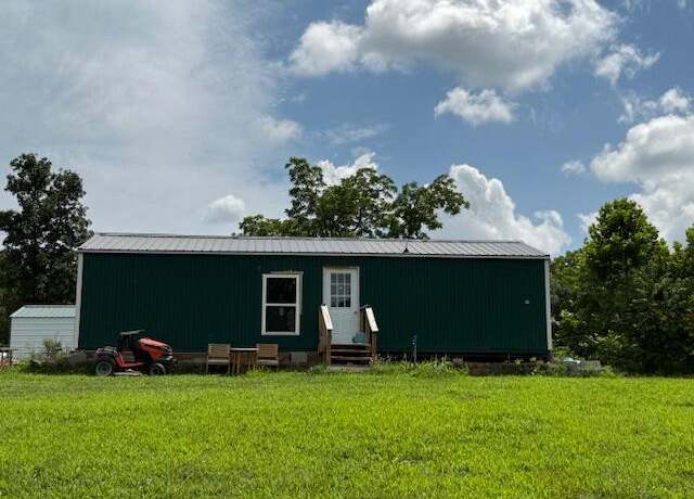 Property at 1498 Ra Hwy, Mountain View, MO 65548, 1 bed, 1 bath