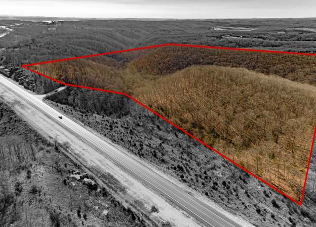 Property at 18701 State Highway 13, Branson West, MO 65737
