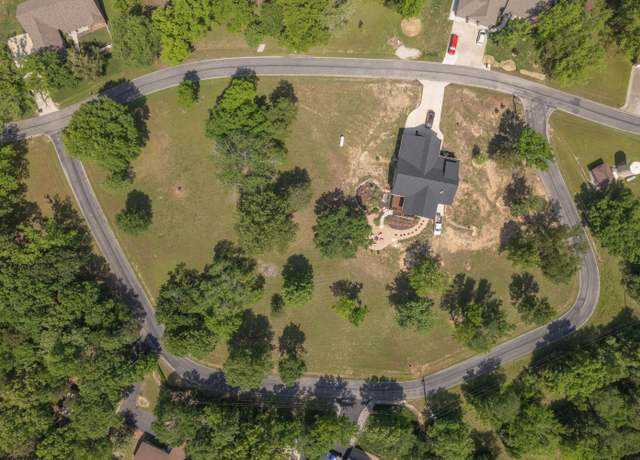 Property at 000 Peachtree Lane/meadow Dr, Shell Knob, MO 65747