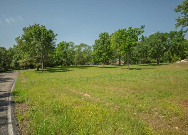 Property at 000 Peachtree Lane/meadow Dr, Shell Knob, MO 65747