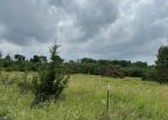Property at 000 Lot 5 Sheridan Rd, Fair Grove, MO 65648