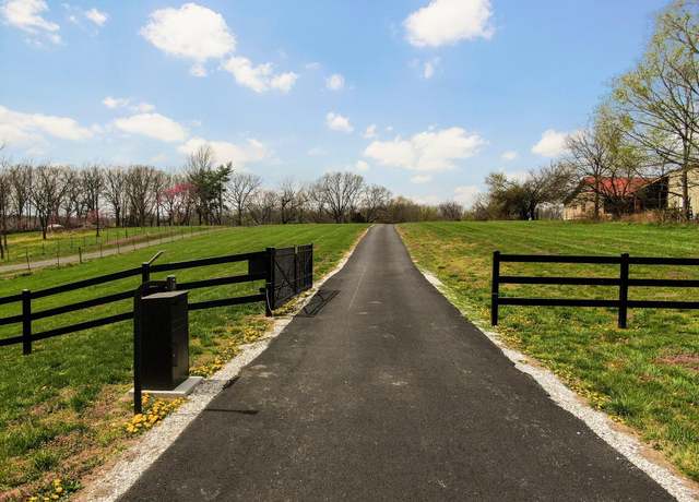 Property at 000 N Cheyenne Rd, Nixa, MO 65714