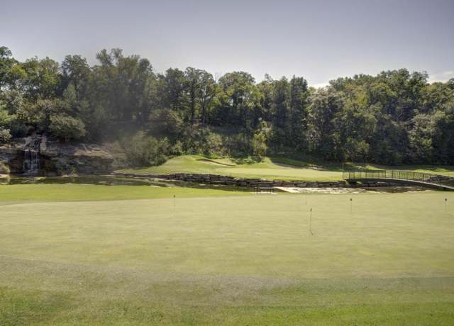 Property at Lot # 22 Cattail Ct, Branson West, MO 65737