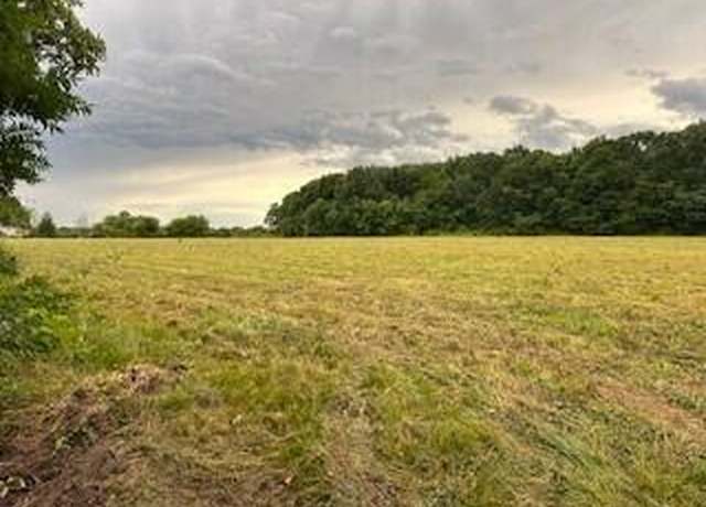 Property at Tract 1 Lawrence 1210, Monett, MO 65708