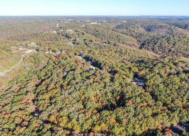Property at Tbd Ance Acres #15, Reeds Spring, MO 65737