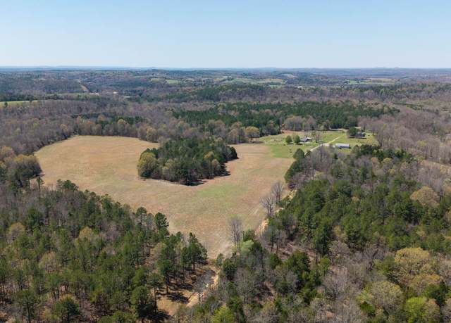 Property at 1742 Flora Church Trl, Viola, AR 72583, 2 beds, 1 bath