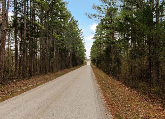 Property at 000 Fossil Cove Rd, Cape Fair, MO 65624